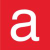 adenin TECHNOLOGIES