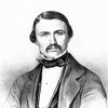 Filippo Marchetti