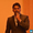 Abhay Egoor