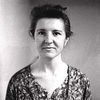 Alison Statton