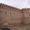 Kirkuk