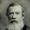 Moncure D. Conway