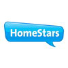 HomeStars
