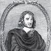 Thomas Middleton