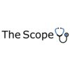 Medicine Scope