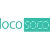 LocoSoco