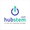 Hubstem Tech Private Limited