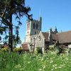 Wingrave
