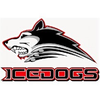 Bozeman Icedogs