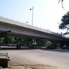 Basavanagudi