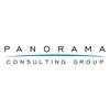 Panorama Consulting Group