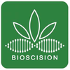 BioScision Pharma Inc.