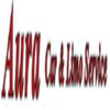 AuraLimo