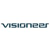 Visioneer (company)