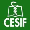 CESIF