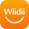 Wiidii