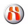 Huawei Symantec