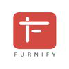 Furnify
