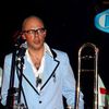 Harry Hill