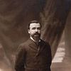 Auguste Chapuis