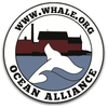 Ocean Alliance