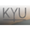 KYU