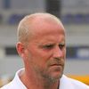 Thomas Schaaf