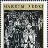 Maksim Sedej