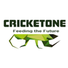 Cricket One