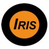 IRIS Health Solutions