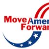 Move America Forward
