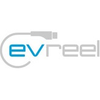 Evreel