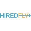 HiredFly