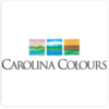 Carolina Colours