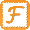 Foodstamp App