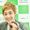 Kim Hyun-joong