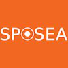 SPOSEA BV