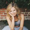 Sugar Lyn Beard