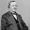 Hugh McCulloch