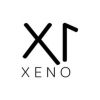 XENO Cell Innovations