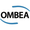 OMBEA