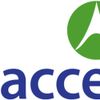 Accesso