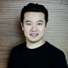 Hank Cui