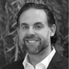 Mitchell Weisman