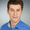 Michael Strobl (entrepreneur)