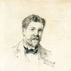 Allen Butler Talcott