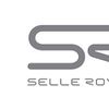 Selle Royal