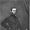 George Palmer Putnam