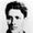 Corneliu Zelea Codreanu