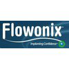 Flowonix Medical